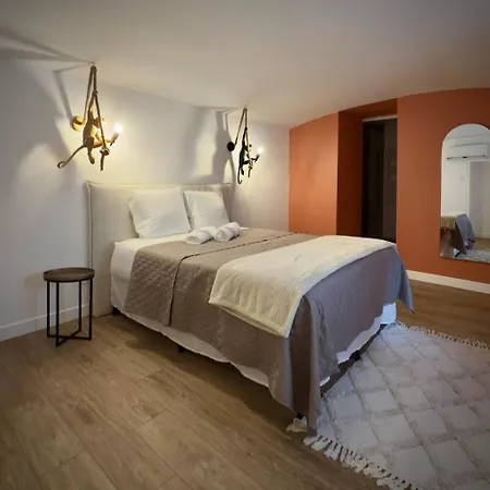 Nancy-place, P01, Grand Proche Gare Cinema Jacuzzi Apartman Nancy